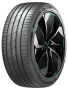 Hankook 245 45 R19 102V iON evo IK01 XL FSL 15455398