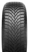 Austone 245 45 R20 103V Nixia Winter Pro XL EUDR 15462688