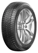 Austone 235 50 R18 97V Nixia Winter Pro 15453479