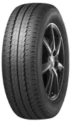 Dunlop 235 60 R18 103H Grandtrek PT 20 15443664
