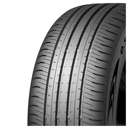 Dunlop 235 60 R18 103H e Sport Maxx 15443699