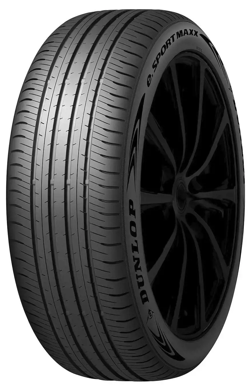 Dunlop 235 60 R18 103H e Sport Maxx 15443699