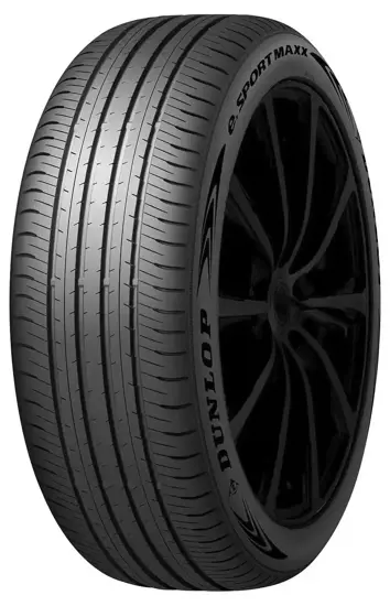 Dunlop 235 60 R18 103H e Sport Maxx 15443699