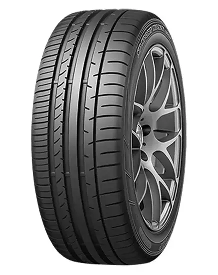 Dunlop 235 55 R19 101V SP Sport Maxx 050 15443715