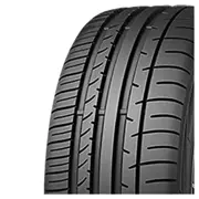 Dunlop 255 45 R20 101V SP Sport Maxx 050 15443731