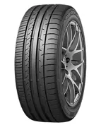 Dunlop 255 45 R20 101V SP Sport Maxx 050 15443731