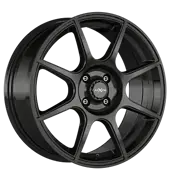 Axxion X2 65 X 16 ET38 15419951