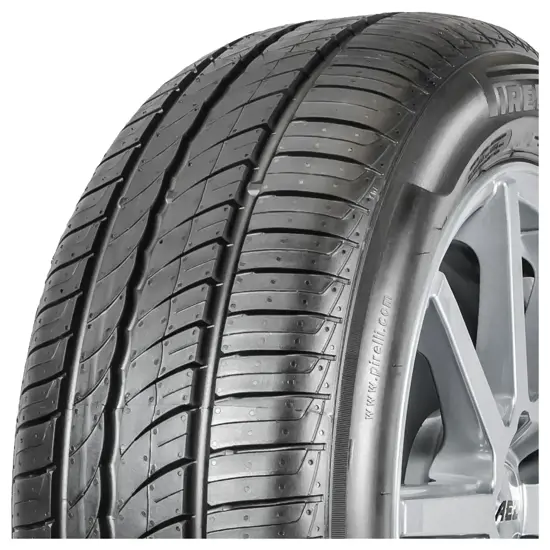 Pirelli 175 65 R14 86T Cinturato P1 XL 15462245