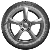 Semperit 245 45 R20 103V Speed Grip 5 XL FR 15440820