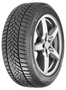 Fulda 225 45 R17 91H Kristall Control HP 2 FP 15459980