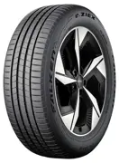 Falken 255 55 R19 111H eZIEX XL R0 15443296