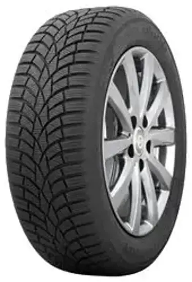 Toyo 205 40 R18 86V Observe S944 XL FSL 15462846