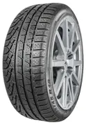 Pirelli 235 40 R19 92V W 240 Sottozero 2 N0 DOT 2023 15462323