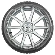 Pirelli 235 40 R19 92V W 240 Sottozero 2 N0 DOT 2023 15462323