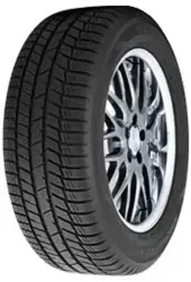 Toyo 255 65 R17 114H Snowprox S 954 SUV XL FSL 15463204