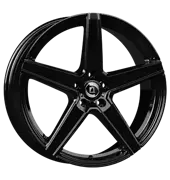 Diewe Wheels Dominar 8 X 19 ET45 15460622