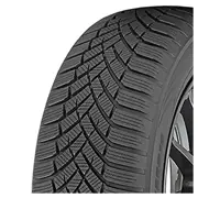 Toyo 245 55 R17 106V Observe EWS1 XL 15462930