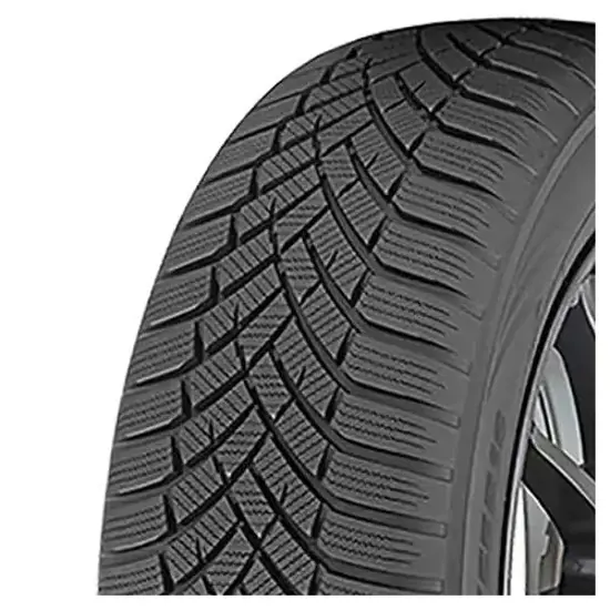 Toyo 195 65 R15 91H Observe EWS1 FSL 15463124