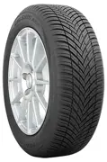 Toyo 175 70 R14 88T Celsius AS2 XL FSL 15463132