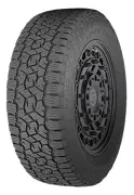 Toyo 245 65 R17 111H Open Country A T III XL 15463152