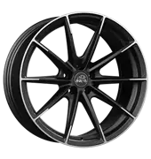 Antera A125 CONCAVE 115 X 21 ET60 15460961