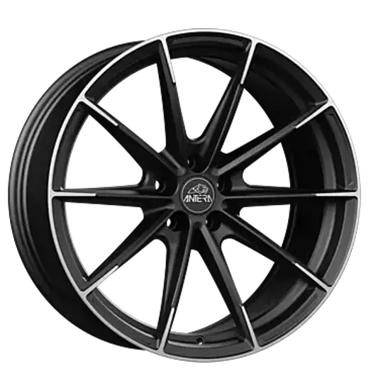 Antera A125 CONCAVE 115 X 21 ET60 15460961