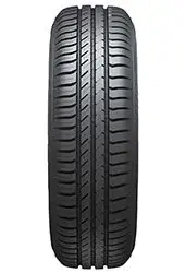 Laufenn 185 70 R14 88T G FIT EQ LK41 15210034