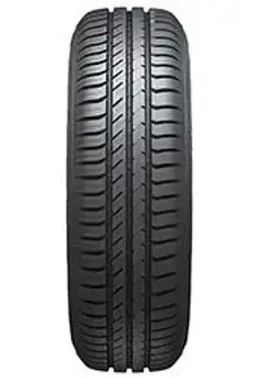 Laufenn 185 70 R14 88T G FIT EQ LK41 15210034