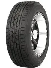 General 235 60 R18 103H Grabber HTS FR BSW 15145585