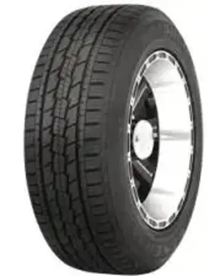 General 235 60 R18 103H Grabber HTS FR BSW 15145585