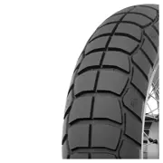 Metzeler 150 70 R18 70V Karoo 4 Street Rear M C 15441796