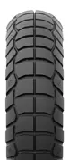 Metzeler 150 70 R18 70V Karoo 4 Street Rear M C 15441796
