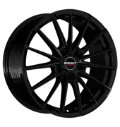 Borbet FB2 85 X 20 ET30 15462116