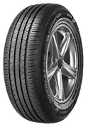 Goodyear 225 55R18 102V EfficientGrip Perf SUV XL VOL FP 15391331