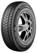 Bridgestone 225 75 R16CP 118R 116R DuravisCamper All Season Enliten 15413801
