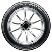 Yokohama 205 50 R15 86V Advan Fleva V701 RPB 15288225
