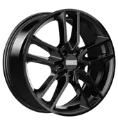 Fondmetal KOROS 65 X 18 ET32 15458894
