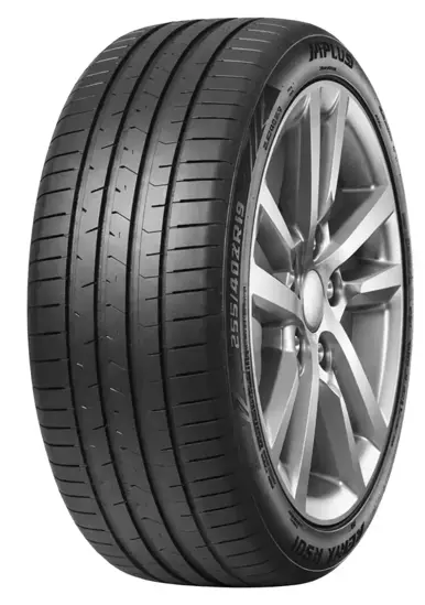 APlus 205 55 ZR16 94W Aerix RS01 XL 15457068