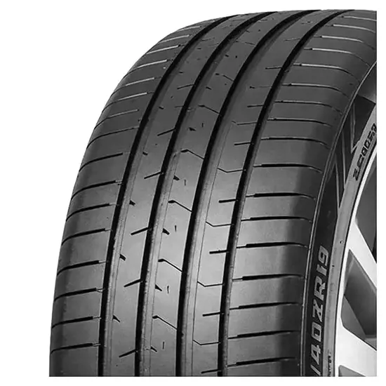 APlus 185 55 R16 87V Aerix RS01 XL 15457072