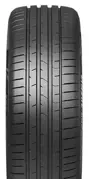 APlus 255 30 ZR20 92Y Aerix RS01 XL FSL 15457017