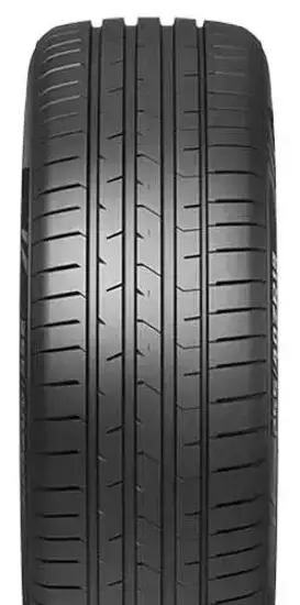 APlus 255 30 ZR20 92Y Aerix RS01 XL FSL 15457017