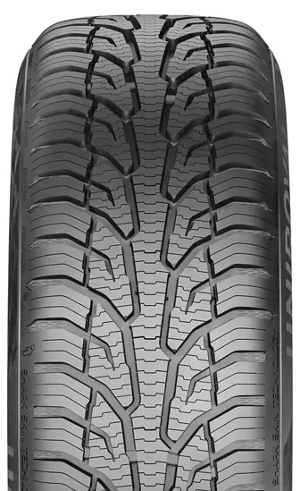 Uniroyal 195 55 R16 87H AllSeasonExpert 2 EVc 15463738