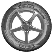 Uniroyal 195 55 R16 87H AllSeasonExpert 2 EVc 15463738