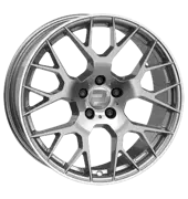 2DRV by Wheelworld WH47 9 X 20 ET30 15445122