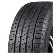 Nexen 205 55 R17 91H N Fera SU1 15463588