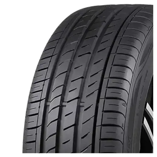 Nexen 205 55 R17 91H N Fera SU1 15463588
