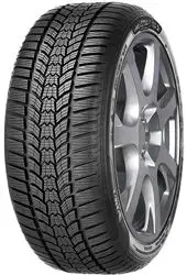 Sava 215 65 R16 98H Eskimo HP 2 15462791