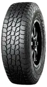 Yokohama 265 70 R16 112T Geolandar A T4 G018A OWL 15452729