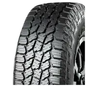 Yokohama 235 65 R17 108T Geolandar A T4 G018A 15452733