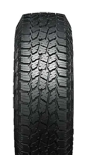 Yokohama 265 70 R15 112T Geolandar A T4 G018A 15452741